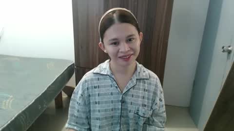 sweet_cassyxx online show from March 18, 5:38 pm