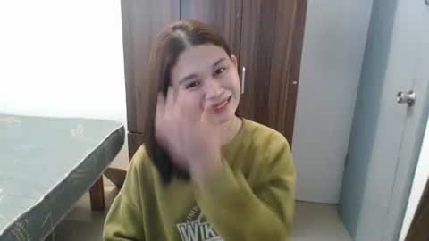 Snapshot of sweet_cassyxx chatting on March 30, 8:04 am sweet_cassyxx online show from March 30, 8:04 am