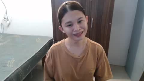 Snapshot of sweet_cassyxx chatting on March 31, 6:36 am sweet_cassyxx online show from March 31, 6:36 am