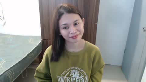 Snapshot of sweet_cassyxx chatting on April 10, 9:58 am sweet_cassyxx online show from April 10, 9:58 am