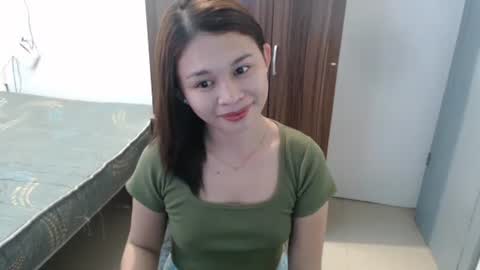 Snapshot of sweet_cassyxx chatting on April 14, 12:00 pm sweet_cassyxx online show from April 14, 12:00 pm