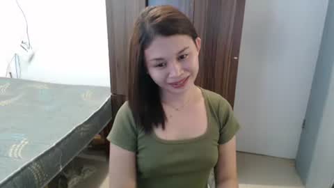 Snapshot of sweet_cassyxx chatting on April 18, 9:24 am sweet_cassyxx online show from April 18, 9:24 am