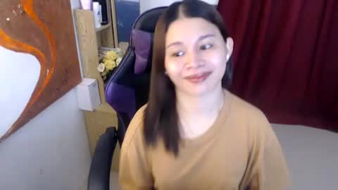 sweet_cassyxx online show from June 21, 1:24 pm