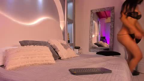 Sweet celeste05 online show from February 4, 8:03 pm