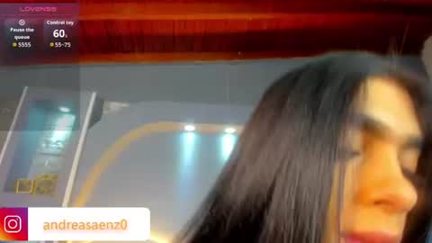 Sweet celeste05 online show from July 17, 11:17 am