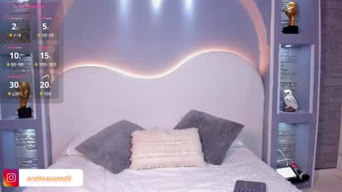 Sweet celeste05 online show from July 22, 11:13 am