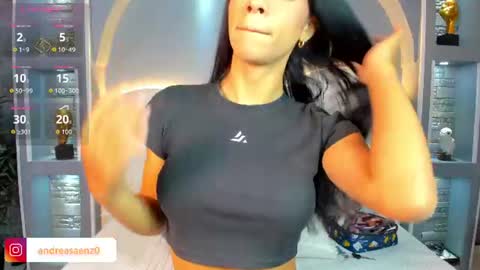 Sweet celeste05 online show from July 26, 1:51 pm