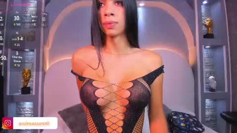 Sweet celeste05 online show from July 27, 11:28 am