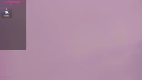 Celeste online show from September 21, 6:09 pm