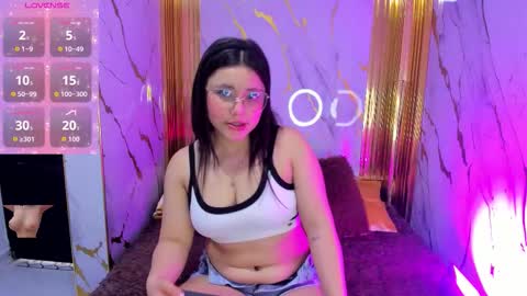 Celeste online show from October 1, 8:04 pm