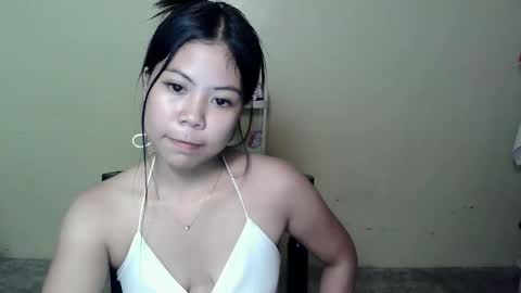 Snapshot of sweet_chel chatting on September 12, 2:06 pm sweet_chel online show from September 12, 2:06 pm