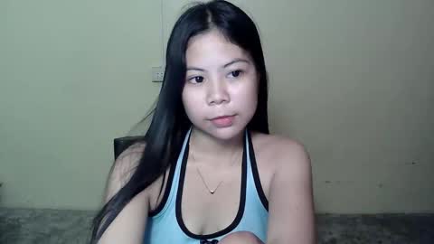 Snapshot of sweet_chel chatting on September 13, 2:39 pm sweet_chel online show from September 13, 2:39 pm