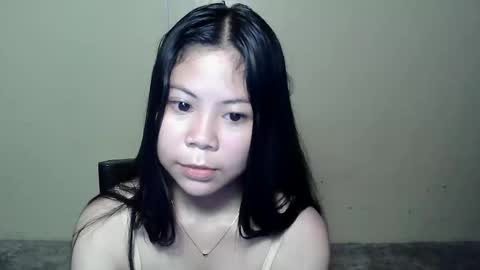 Snapshot of sweet_chel chatting on September 17, 11:28 pm sweet_chel online show from September 17, 11:28 pm