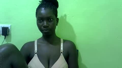 sweet_cherie1 online show from February 3, 6:22 am