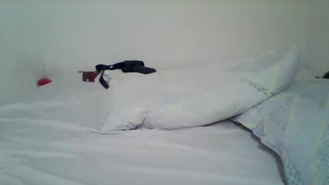 Snapshot of sweet_cherry007 chatting on February 8, 3:19 am sweet_cherry007 online show from February 8, 3:19 am