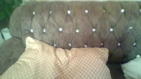 Snapshot of sweet_cherry007 chatting on September 9, 3:50 am sweet_cherry007 online show from September 9, 3:50 am