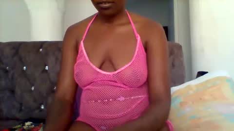 Snapshot of sweet_cherry007 chatting on October 16, 4:46 am sweet_cherry007 online show from October 16, 4:46 am
