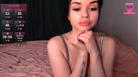 Sofia online show from November 21, 5:00 pm