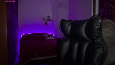 Sweet Cherry online show from February 4, 9:42 pm