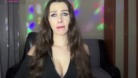 Snapshot of sweet_cherry_n chatting on February 19, 10:06 pm Sweet Cherry online show from February 19, 10:06 pm