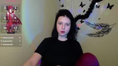 Ivy online show from February 4, 4:08 pm