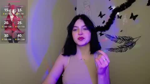 Ivy online show from February 5, 1:22 pm