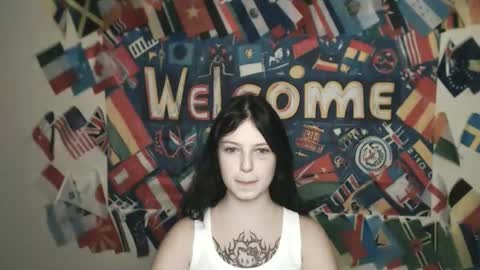 Ivy online show from September 20, 12:06 pm