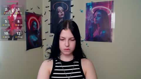 Snapshot of sweet_cherryg chatting on March 23, 1:37 pm Ivy online show from March 23, 1:37 pm