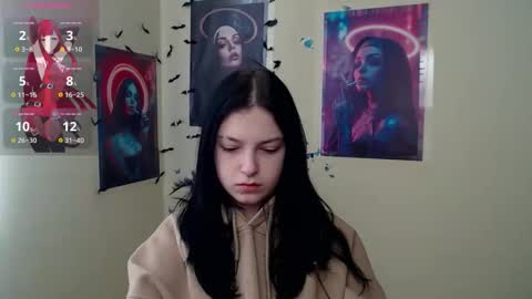 Snapshot of sweet_cherryg chatting on March 24, 8:08 am Ivy online show from March 24, 8:08 am