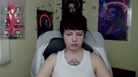 Snapshot of sweet_cherryg chatting on June 18, 6:35 am Ivy online show from June 18, 6:35 am