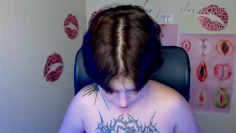 Snapshot of sweet_cherryg chatting on July 28, 6:42 pm Ivy online show from July 28, 6:42 pm