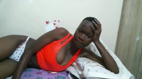 cheryl online show from January 14, 6:19 am