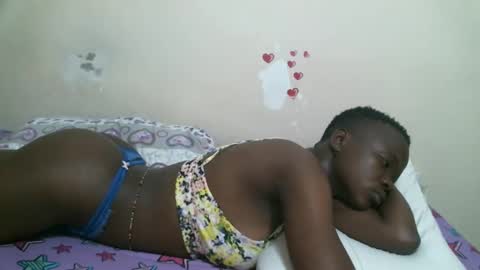 cheryl online show from January 16, 8:13 pm