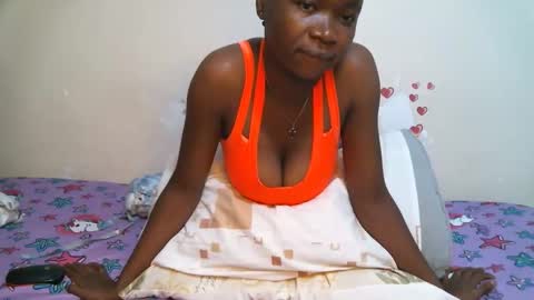 cheryl online show from March 2, 7:15 am