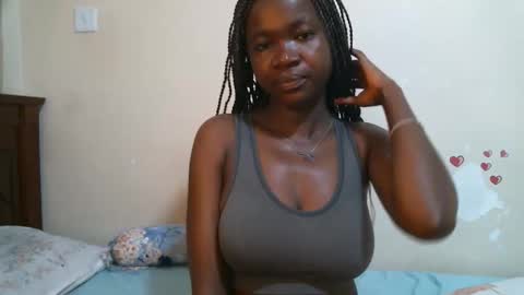 Snapshot of sweet_cheryl chatting on May 5, 3:14 am cheryl online show from May 5, 3:14 am