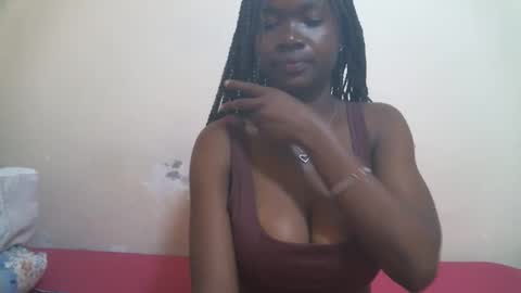 Snapshot of sweet_cheryl chatting on May 8, 10:09 am cheryl online show from May 8, 10:09 am