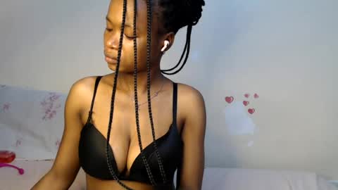 Snapshot of sweet_cheryl chatting on July 24, 6:50 pm cheryl online show from July 24, 6:50 pm