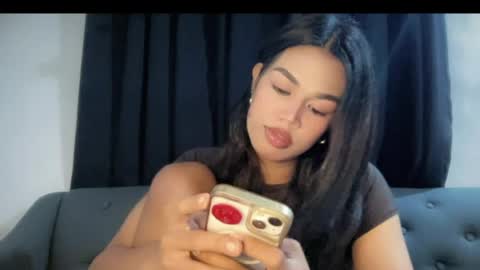 Snapshot of sweet_ciarra chatting on July 15, 7:19 pm sweet_ciarra online show from July 15, 7:19 pm