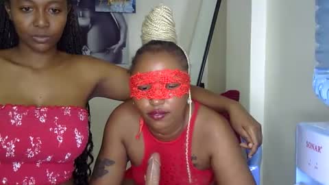 sweet_cindy5 online show from November 22, 2:49 pm