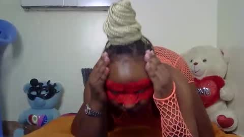 sweet_cindy5 online show from November 24, 11:54 am