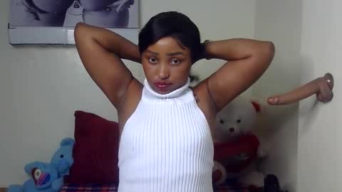 sweet_cindy5 online show from November 29, 11:19 pm