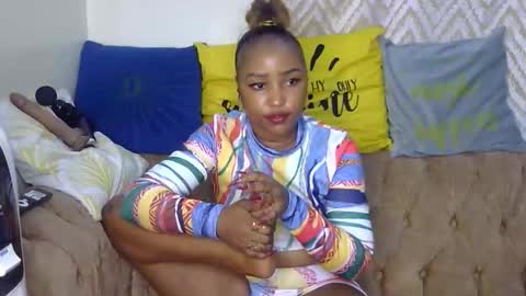 sweet_cindy5 online show from December 16, 3:50 pm