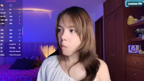 Snapshot of sweet_daliaa chatting on January 30, 11:13 pm Dalia online show from January 30, 11:13 pm