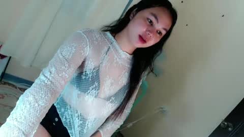 danice online show from June 2, 2:24 am