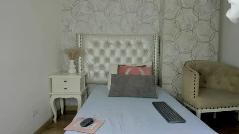 Snapshot of sweet_danni7 chatting on May 26, 3:24 am sweet danni7 online show from May 26, 3:24 am