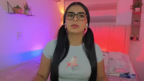 sweet_deepthroat online show from September 18, 5:53 am