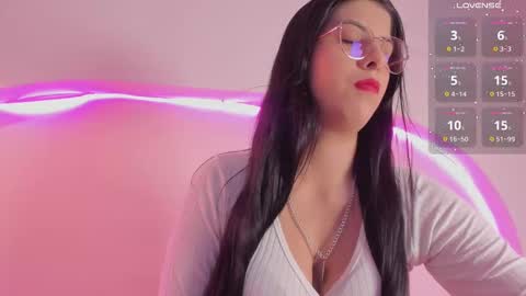 sweet_deicy_ online show from September 9, 3:17 am