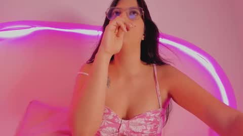 sweet_deicy_ online show from September 17, 3:30 am