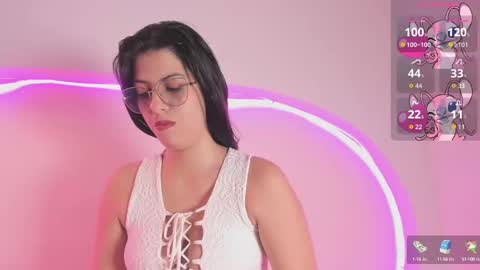 sweet_deicy_ online show from September 18, 3:30 am