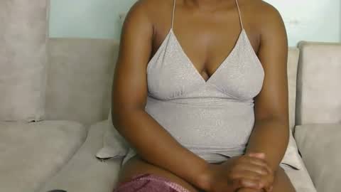 dellah online show from February 7, 2:04 am